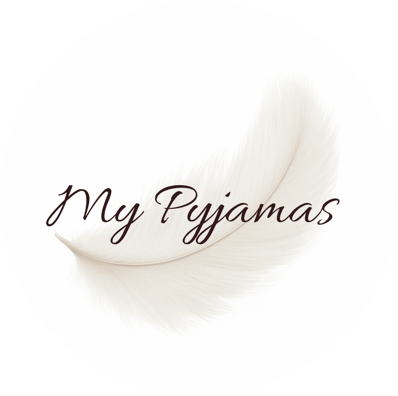 My Pyjamas